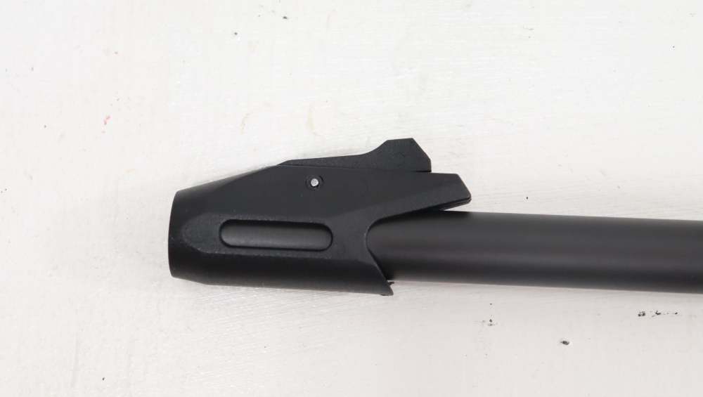 N.I.B.- DERYA ARMS TM22-A-18 SEMI-AUTO .22LR W/ 10RD MAGAZINE-img-19