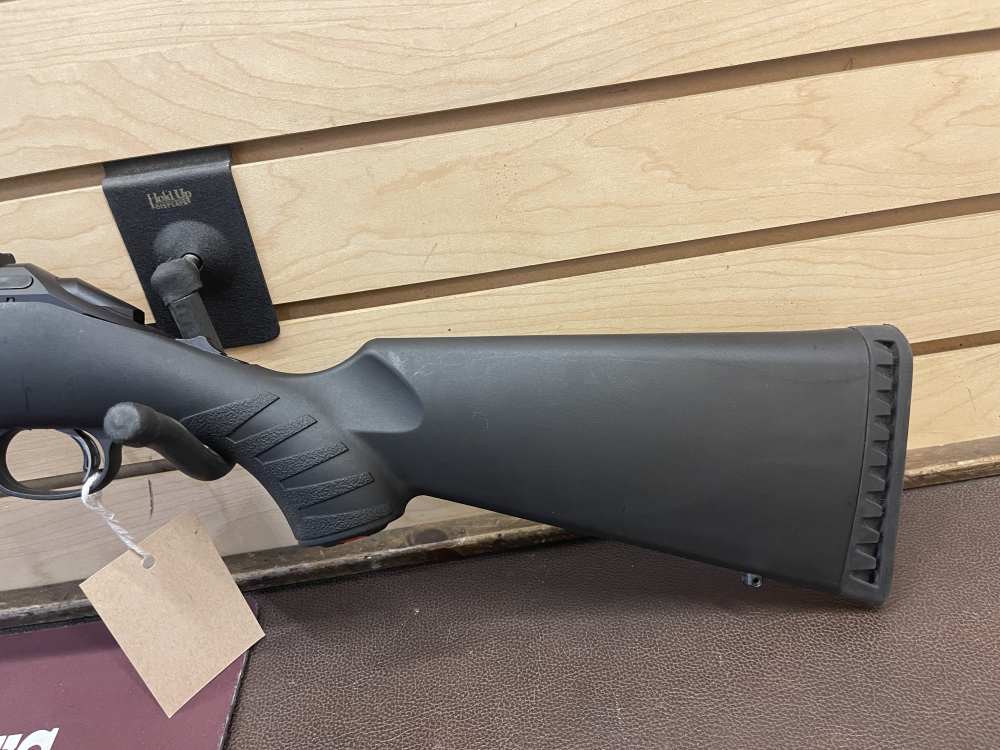 Ruger American 06902 - .270 WIN -img-7