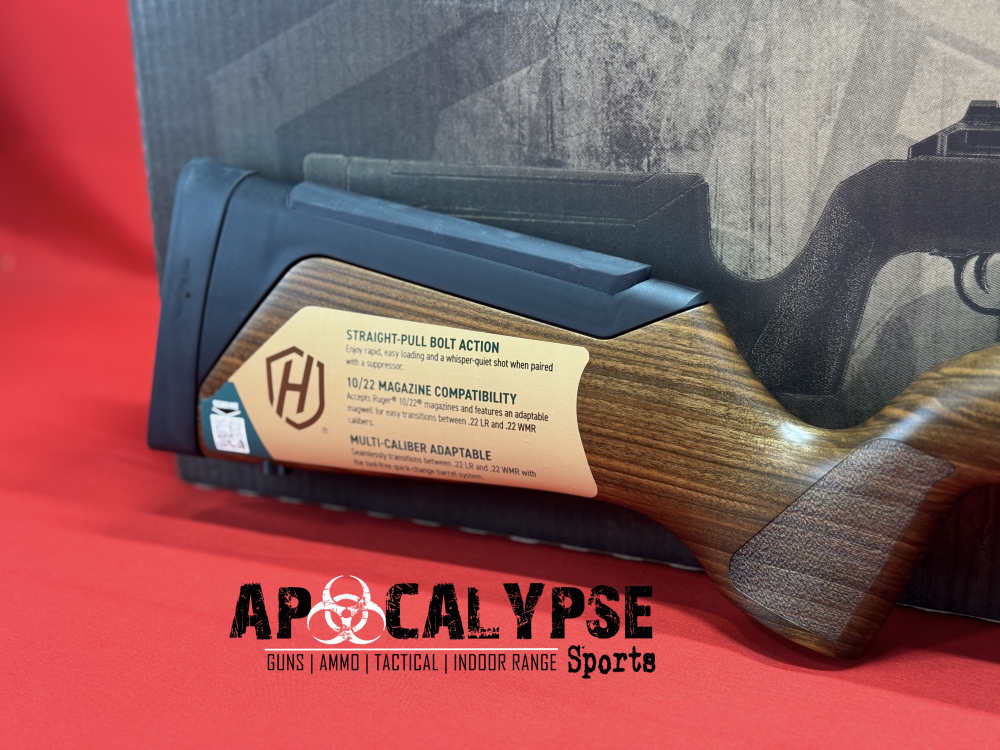 Walther Hammerli Force B1-img-6