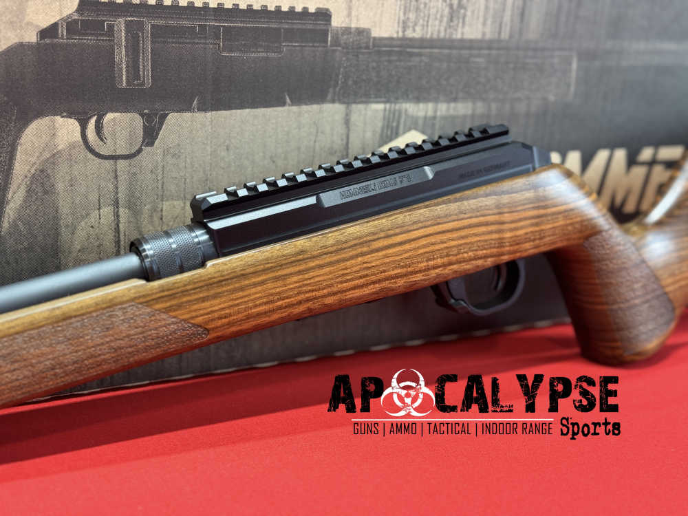 Walther Hammerli Force B1-img-4