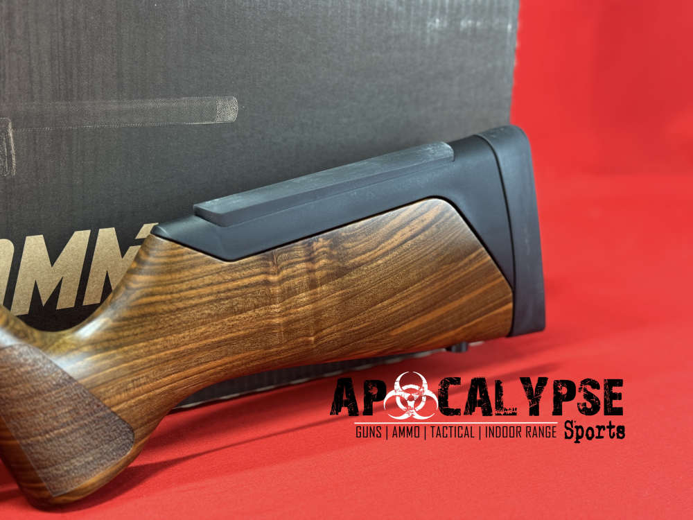 Walther Hammerli Force B1-img-5