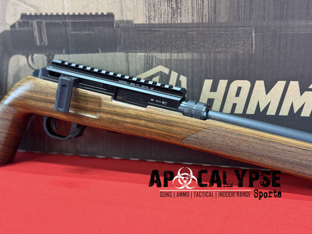 Walther Hammerli Force B1-img-3