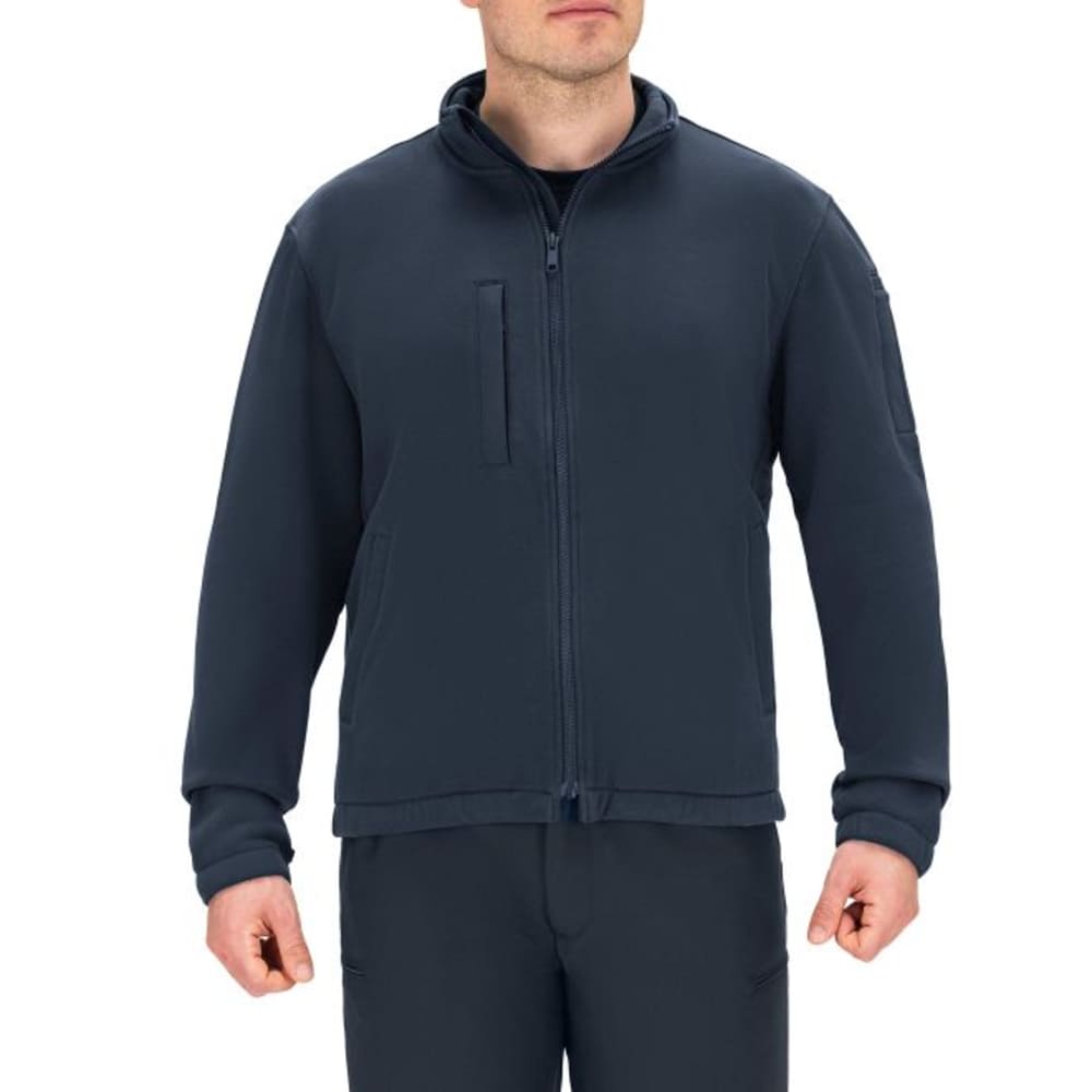 BULK LOT BLAUER Uniform Clothing: 4640X / 8139W - See Photos-img-6