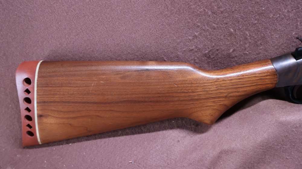 Harrington & Richardson H&R Topper 158 20 Ga 2 3/4" Top Break 28" FL Ck BRL-img-1