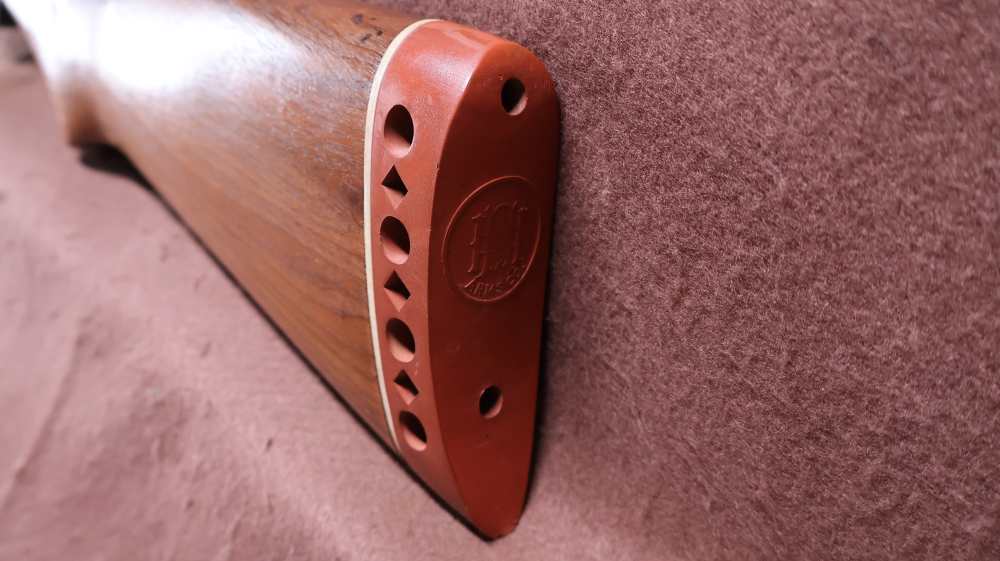 Harrington & Richardson H&R Topper 158 20 Ga 2 3/4" Top Break 28" FL Ck BRL-img-12