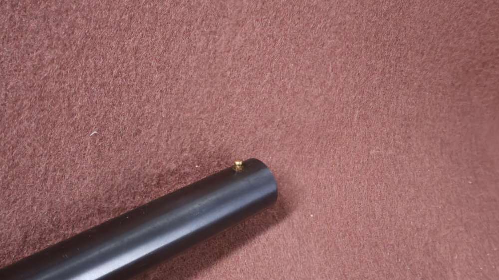 Harrington & Richardson H&R Topper 158 20 Ga 2 3/4" Top Break 28" FL Ck BRL-img-4