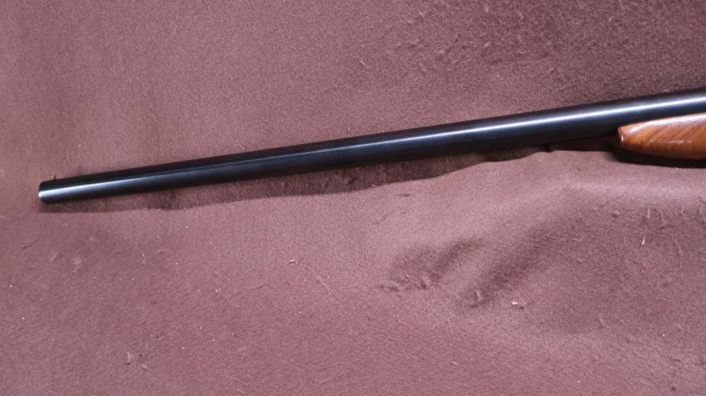 Harrington & Richardson H&R Topper 158 20 Ga 2 3/4" Top Break 28" FL Ck BRL-img-15