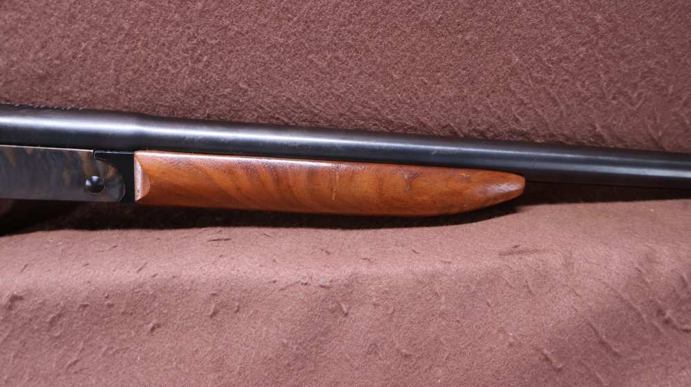 Harrington & Richardson H&R Topper 158 20 Ga 2 3/4" Top Break 28" FL Ck BRL-img-2