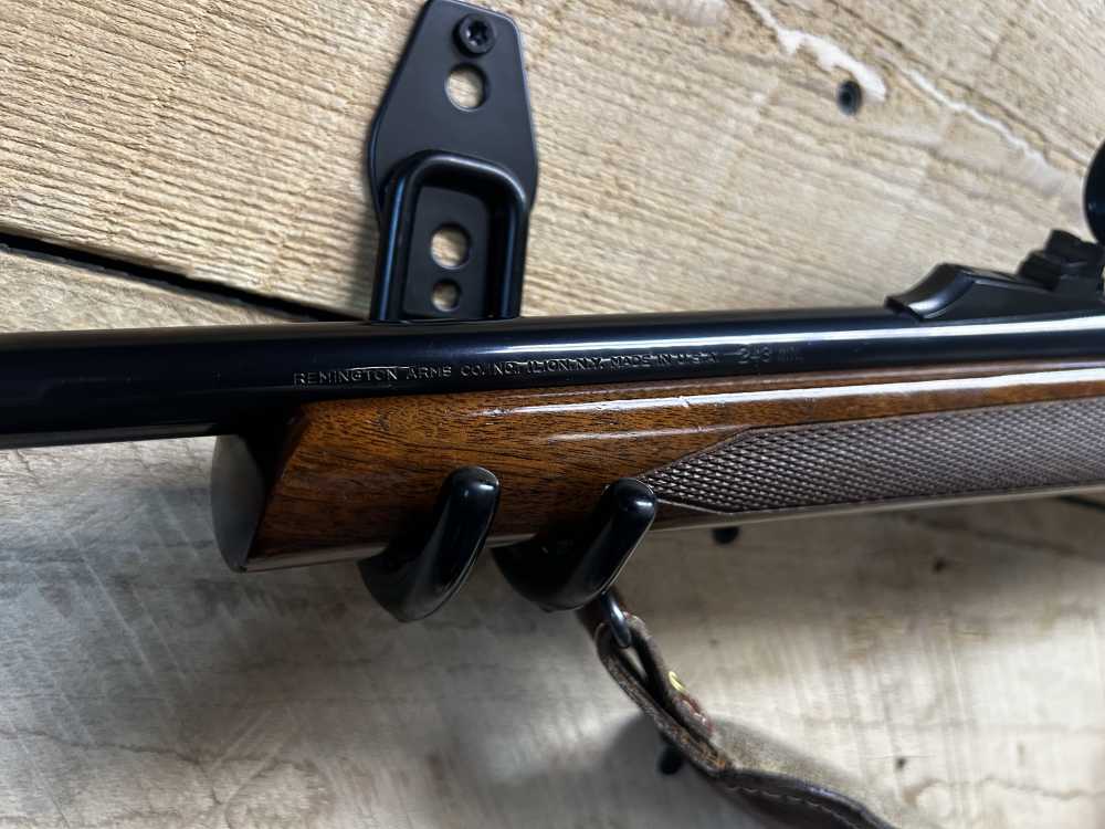 Remington Model 700 ADL – .243 Win-img-6