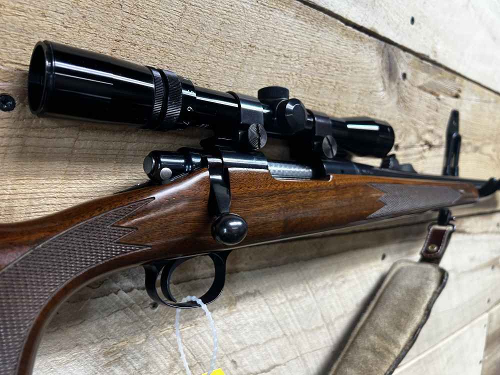 Remington Model 700 ADL – .243 Win-img-4