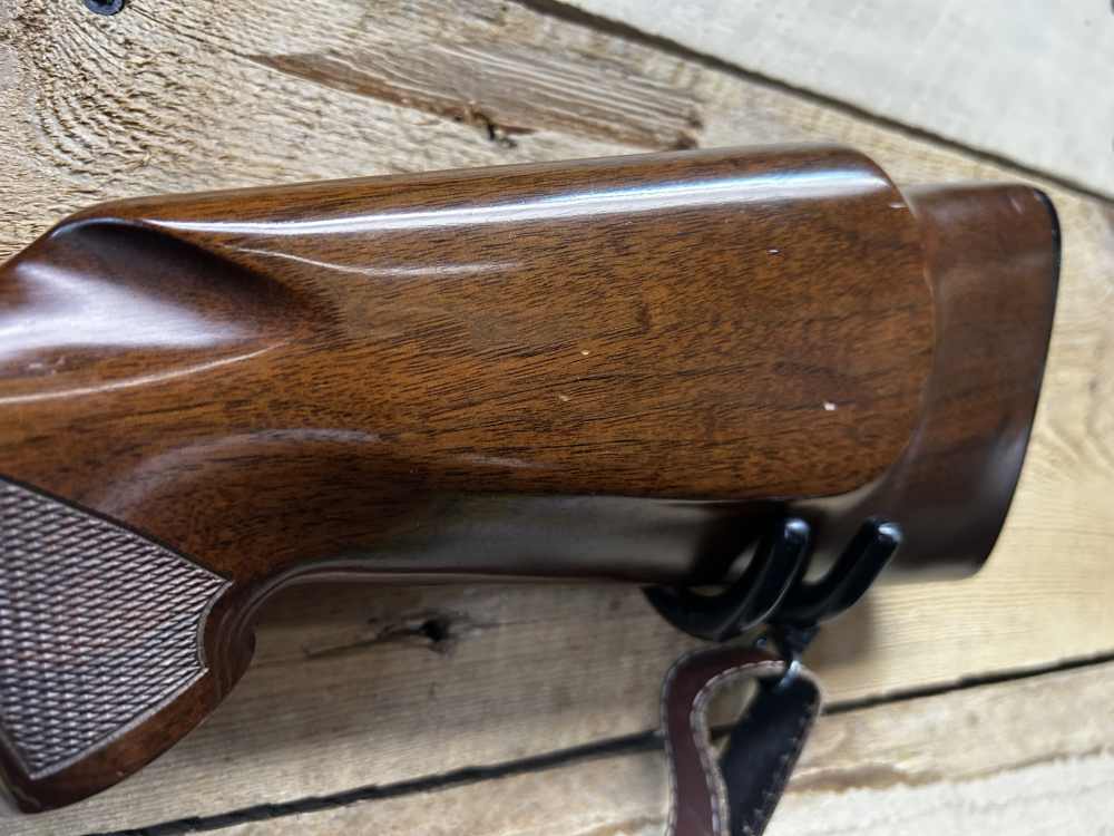 Remington Model 700 ADL – .243 Win-img-5