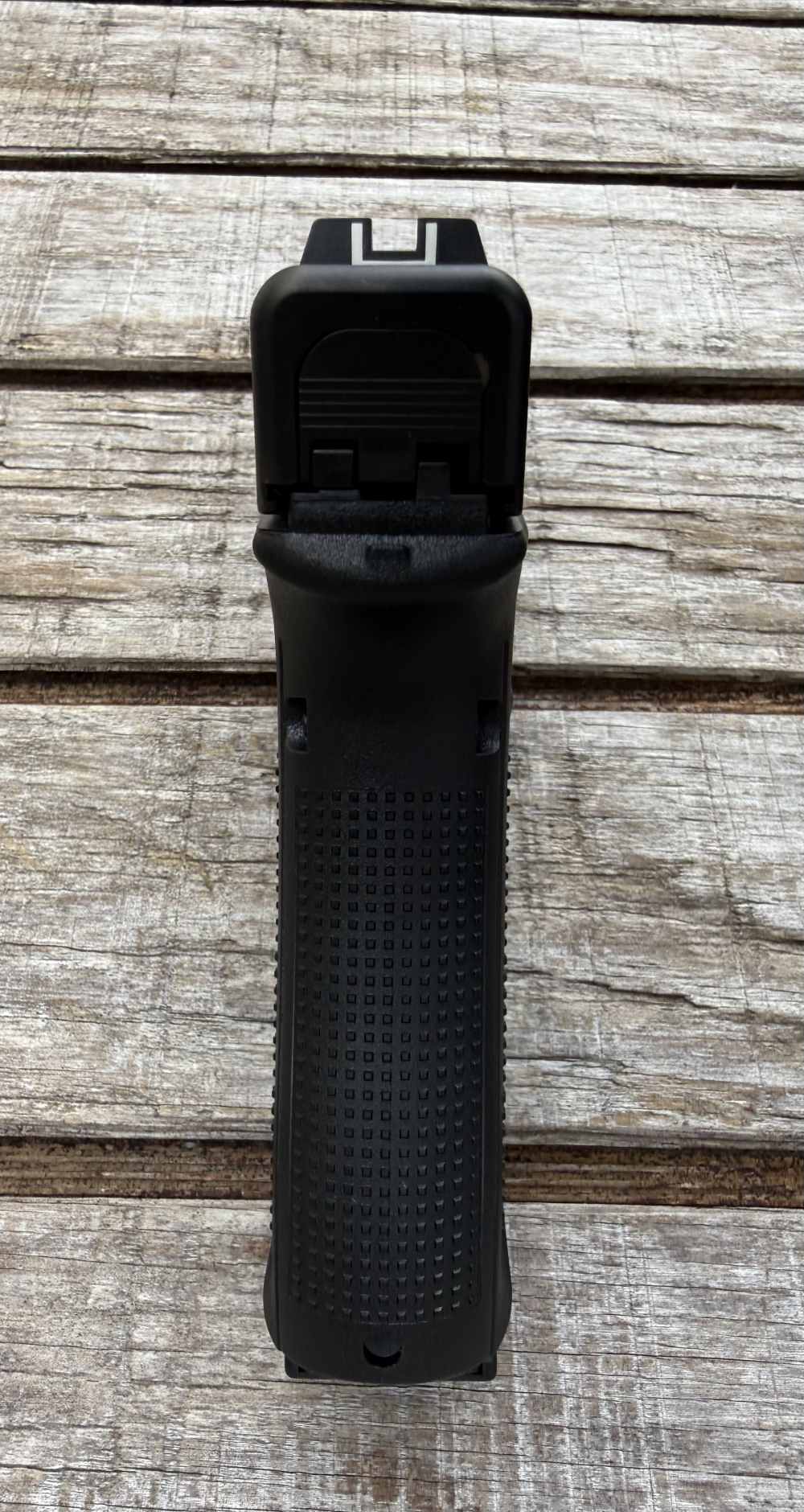 FACTORY NEW discontinued Glock 17 Gen5 9mm 1¢ No Reserve G17 Gen 5-img-16
