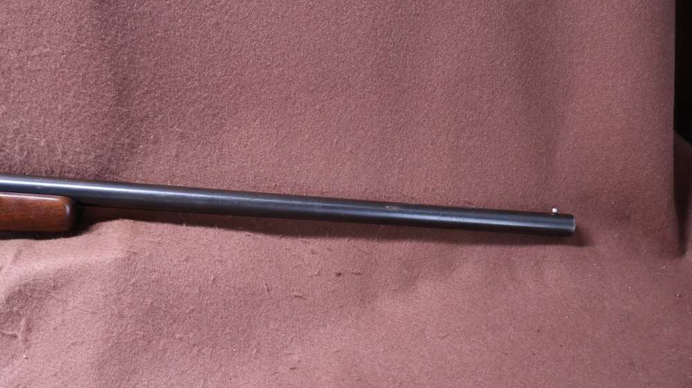 Savage Arms Stevens 107B 20 Ga 2 3/4" Top Break 28" IC Ck BRL VG Bore C&R-img-3
