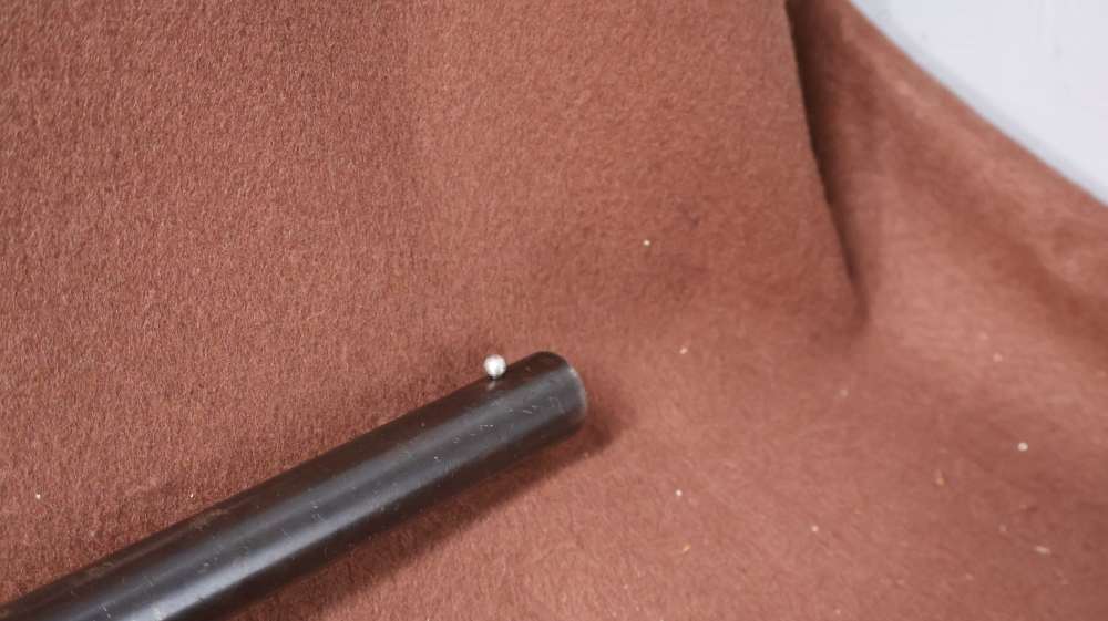 Savage Arms Stevens 107B 20 Ga 2 3/4" Top Break 28" IC Ck BRL VG Bore C&R-img-4