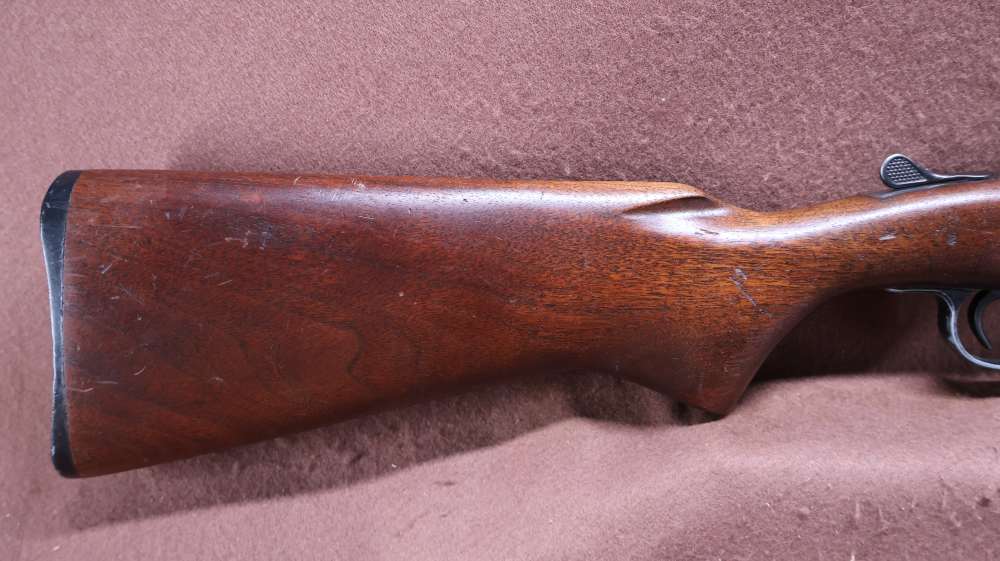 Savage Arms Stevens 107B 20 Ga 2 3/4" Top Break 28" IC Ck BRL VG Bore C&R-img-1