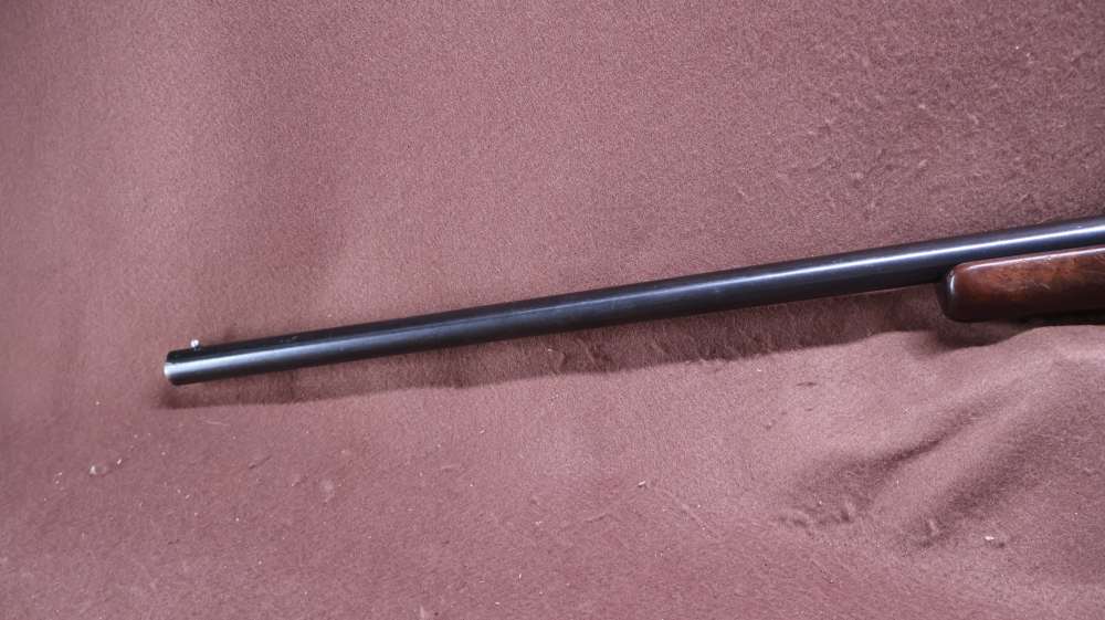 Savage Arms Stevens 107B 20 Ga 2 3/4" Top Break 28" IC Ck BRL VG Bore C&R-img-15