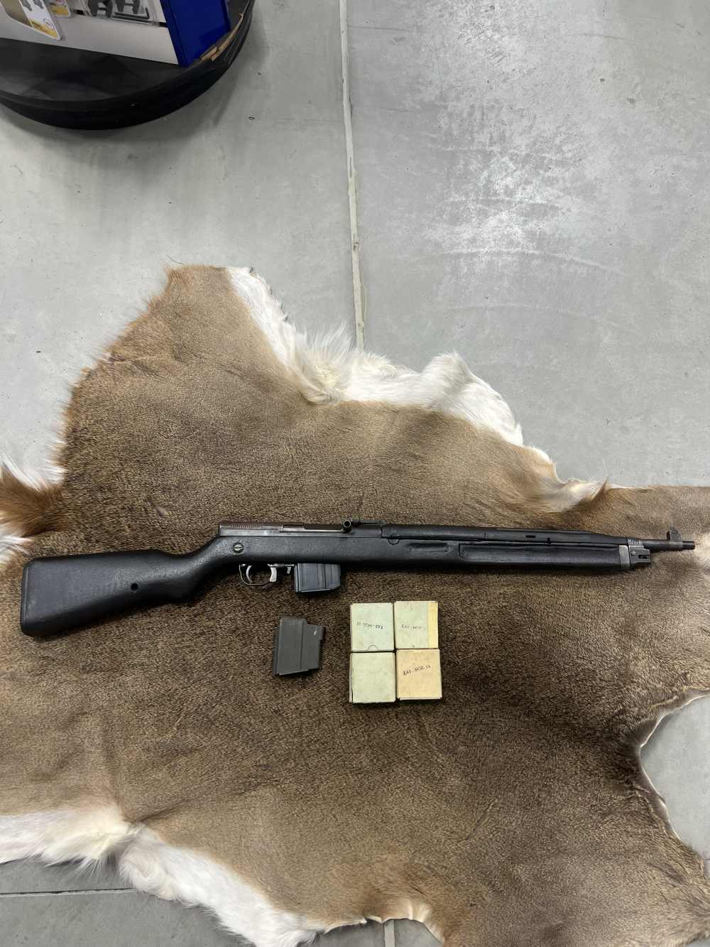 CIA Vz.52-img-0