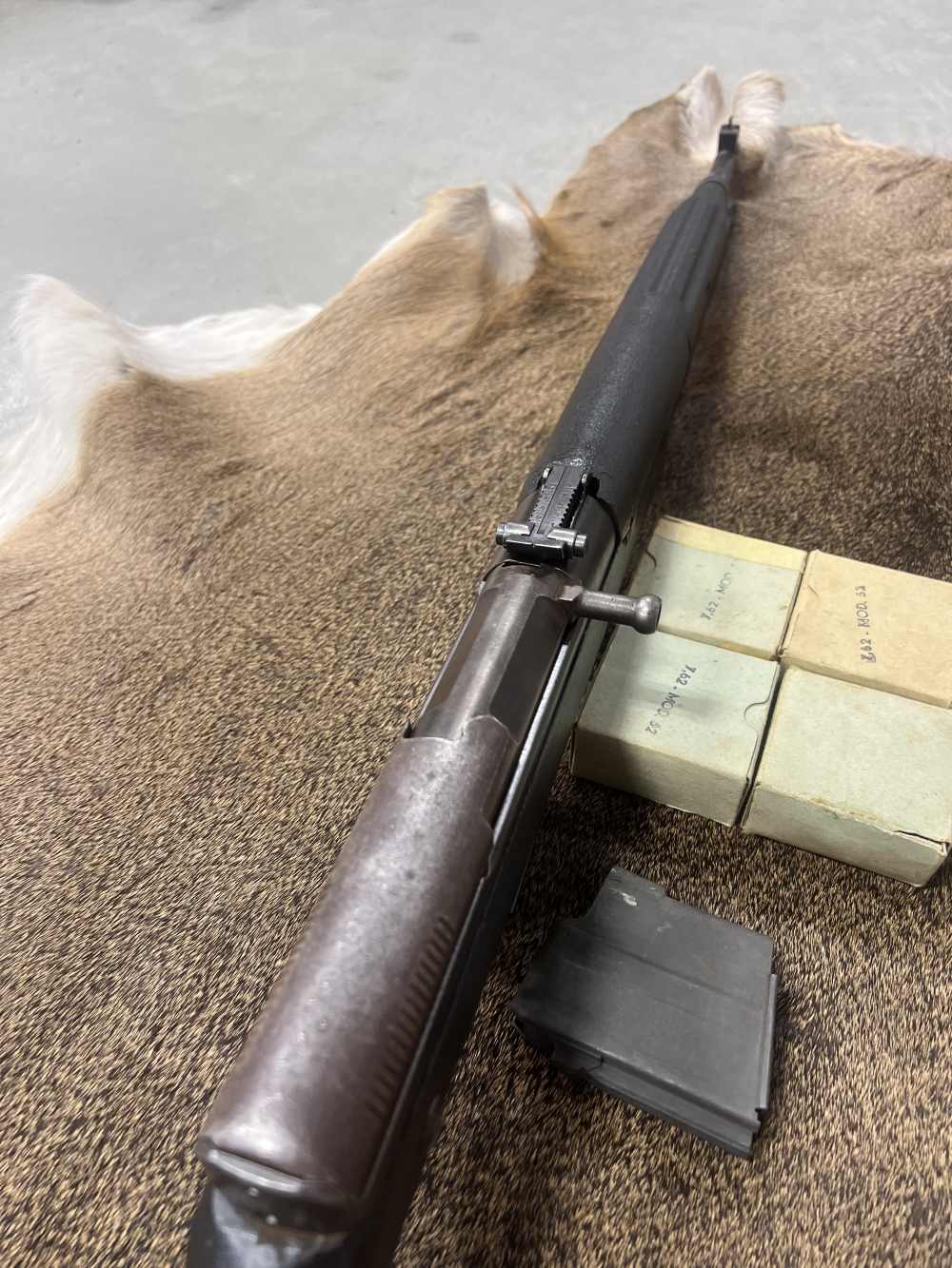 CIA Vz.52-img-4
