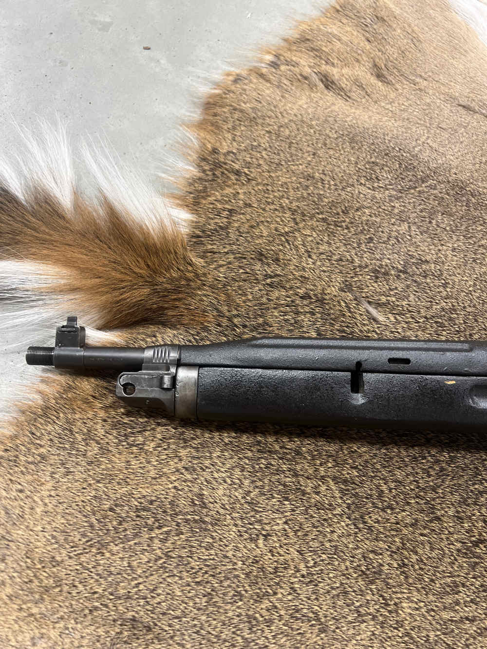 CIA Vz.52-img-5