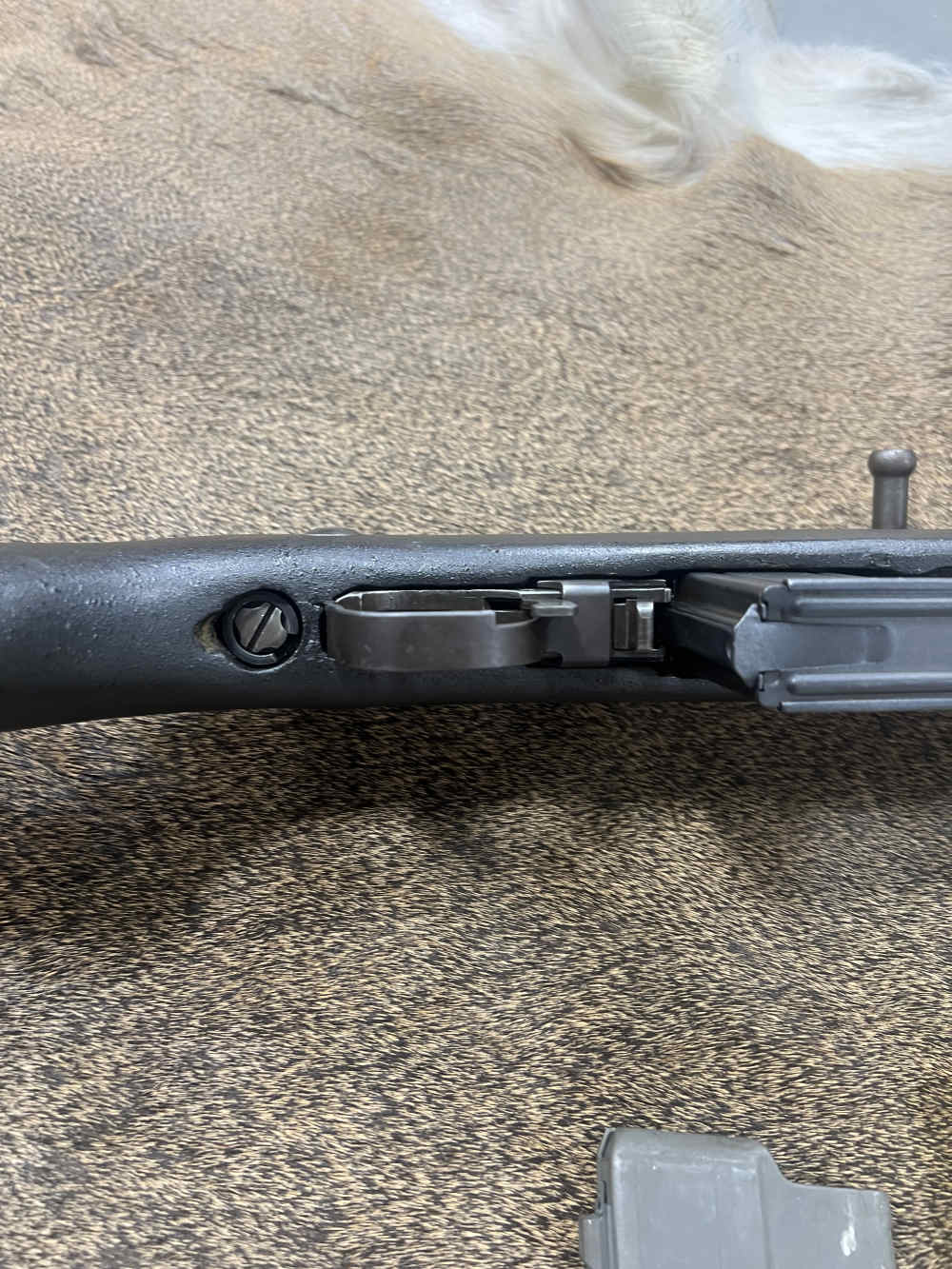 CIA Vz.52-img-3