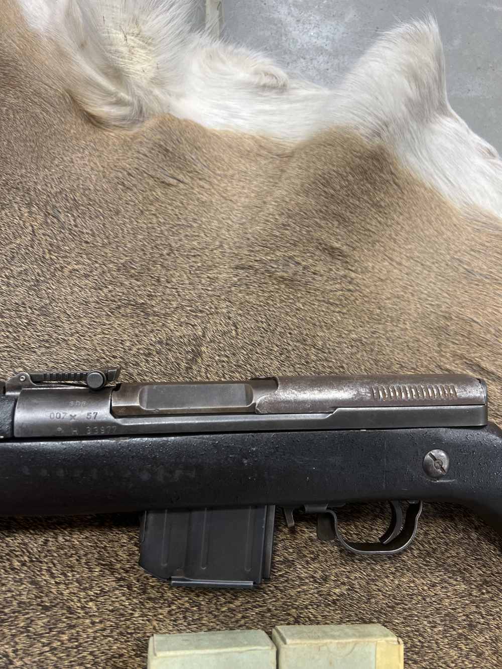 CIA Vz.52-img-6
