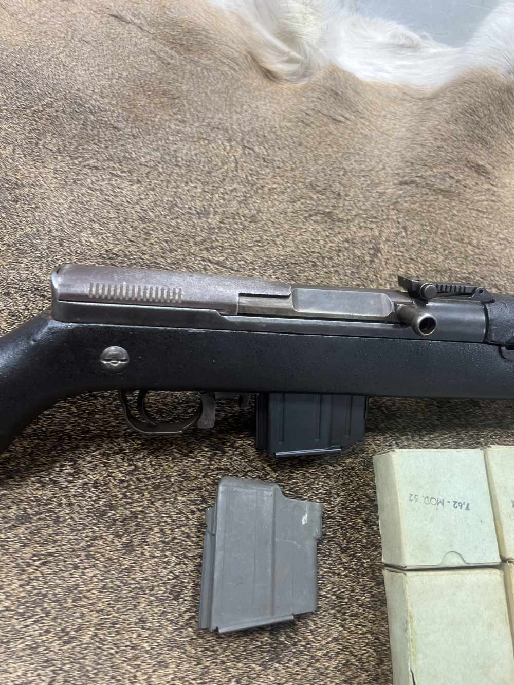 CIA Vz.52-img-2