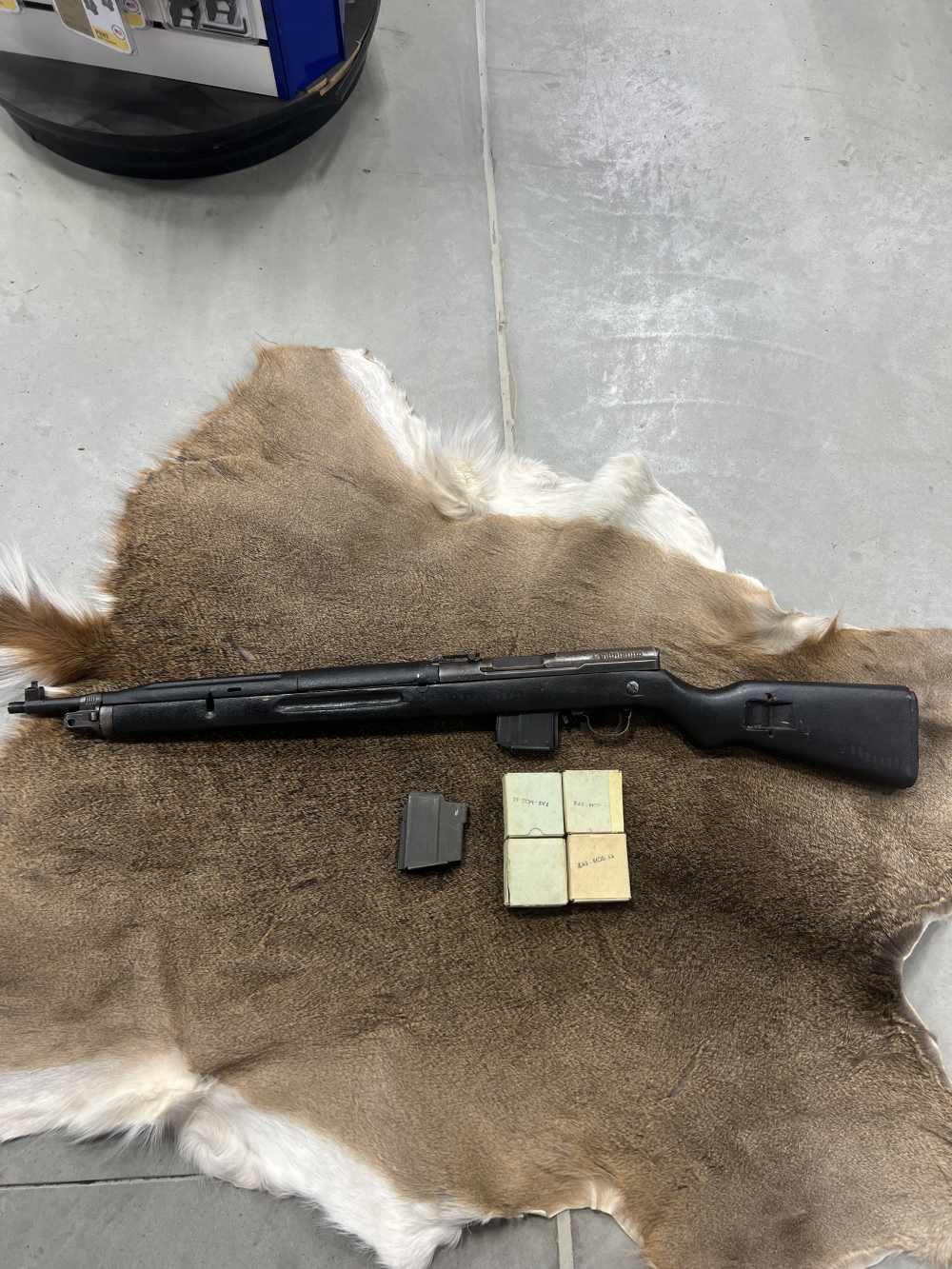 CIA Vz.52-img-7