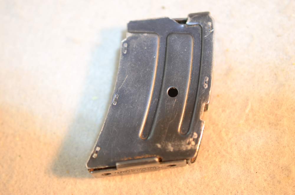 Reminton 5 round magazine-img-0