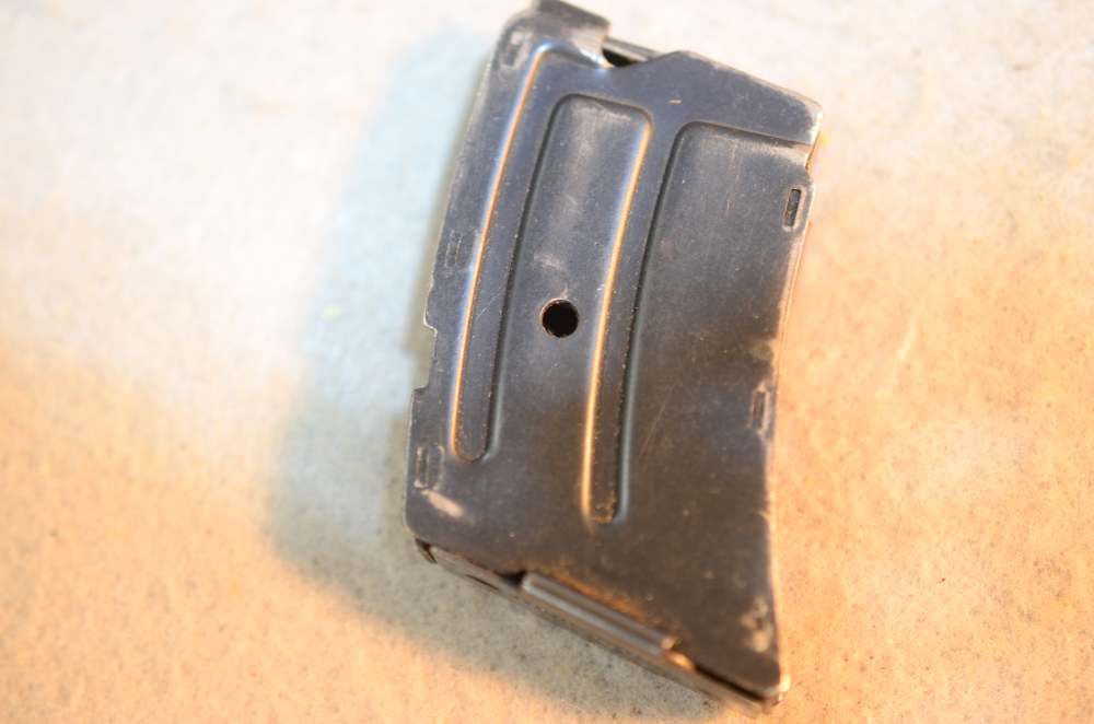 Reminton 5 round magazine-img-1