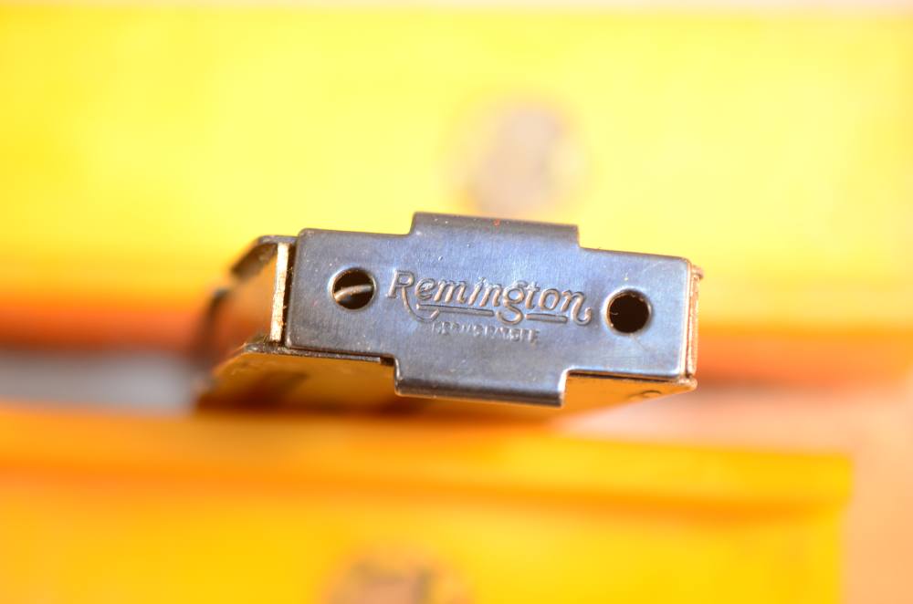 Reminton 5 round magazine-img-2