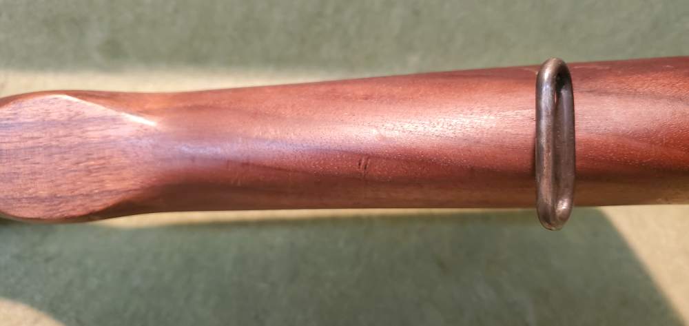 August 1942 Winchester M1 Garand-img-54