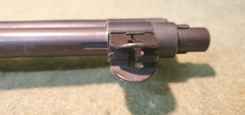August 1942 Winchester M1 Garand-img-38