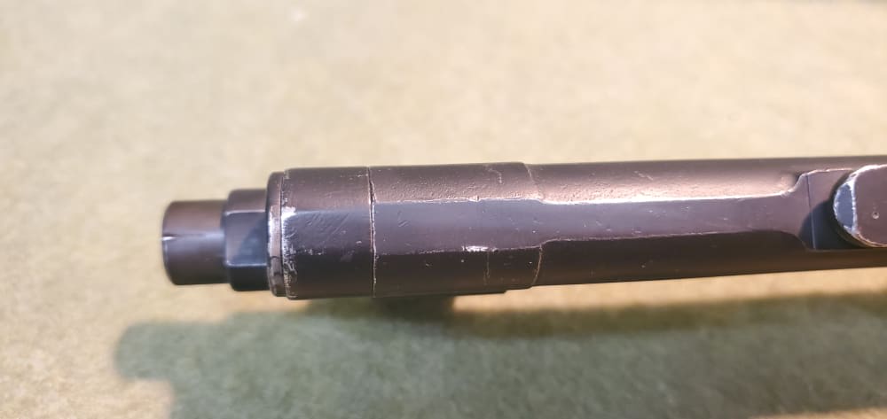 August 1942 Winchester M1 Garand-img-66