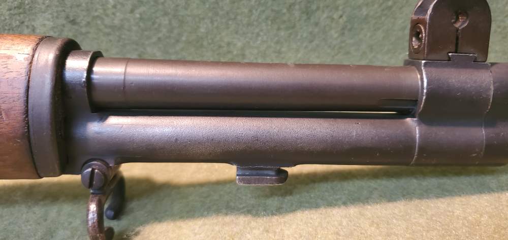August 1942 Winchester M1 Garand-img-20