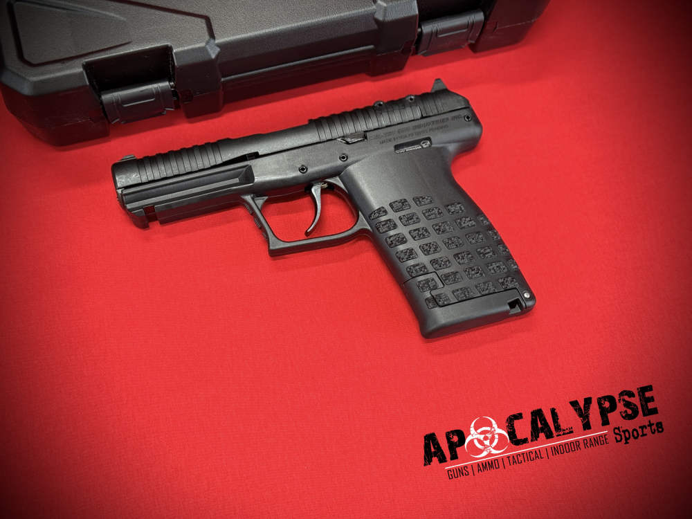 PR57  Kel-Tec 5.7-img-0
