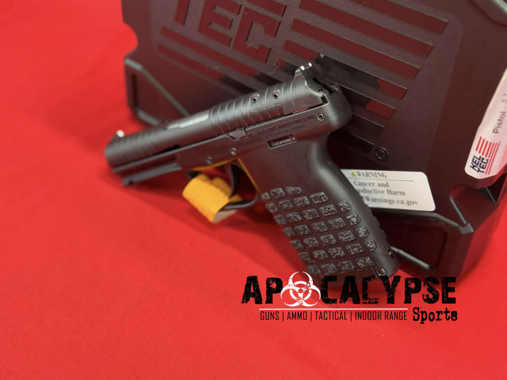 PR57  Kel-Tec 5.7-img-5