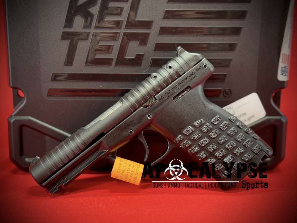 PR57  Kel-Tec 5.7-img-1