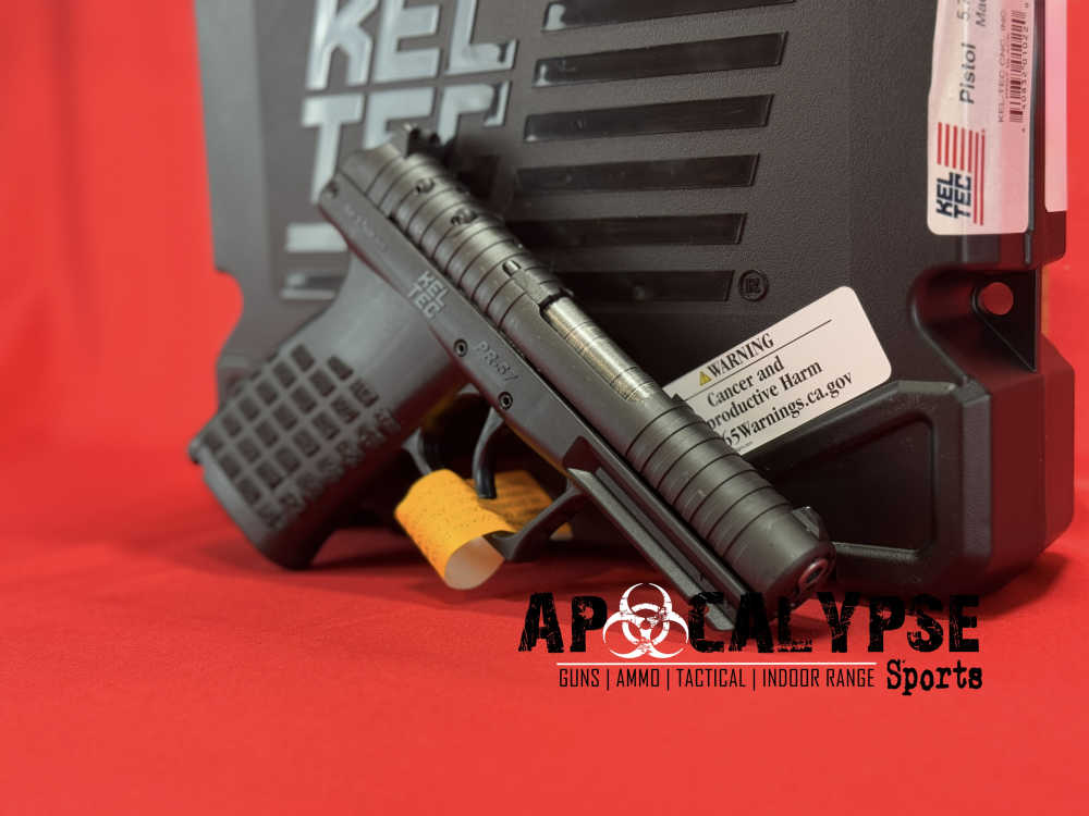 PR57  Kel-Tec 5.7-img-4