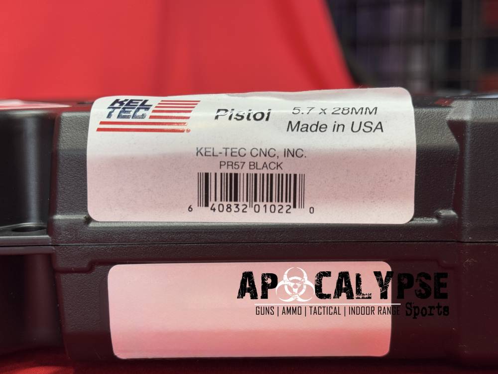PR57  Kel-Tec 5.7-img-8