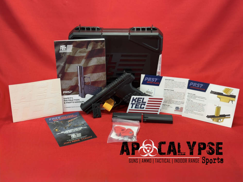 PR57  Kel-Tec 5.7-img-7