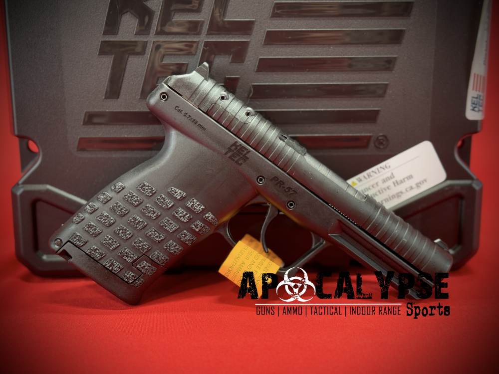 PR57  Kel-Tec 5.7-img-2