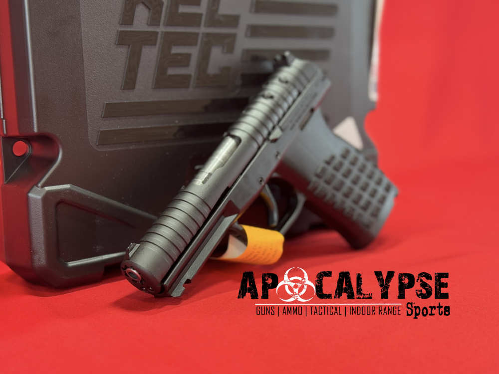 PR57  Kel-Tec 5.7-img-3