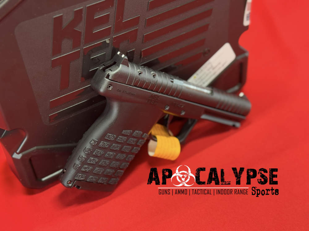 PR57  Kel-Tec 5.7-img-6