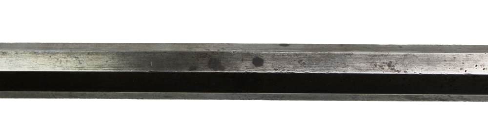 Frank Wesson Single Shot 1870 Second Type Pocket Rifle Antique .32 Cal-img-28