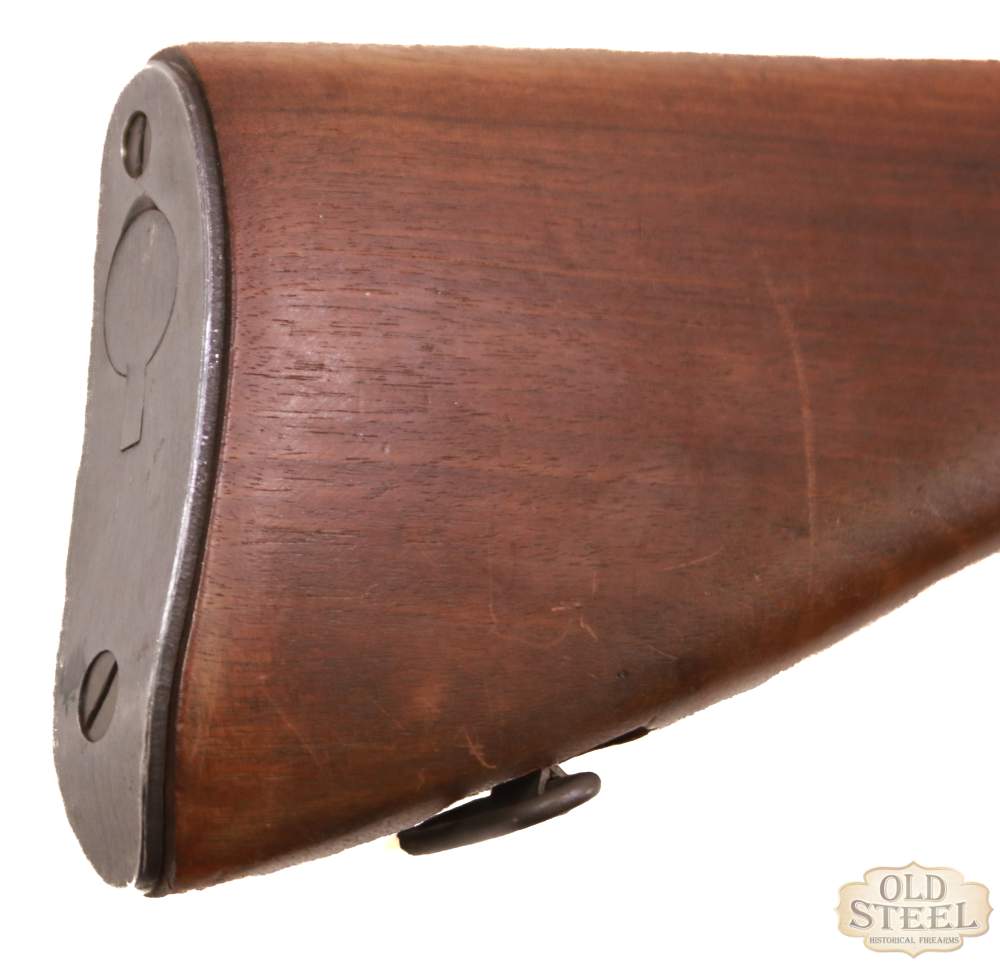 Pre Sample M1A1 Thompson Sub Machine Gun 45 ACP U.S. Property Marked-img-3