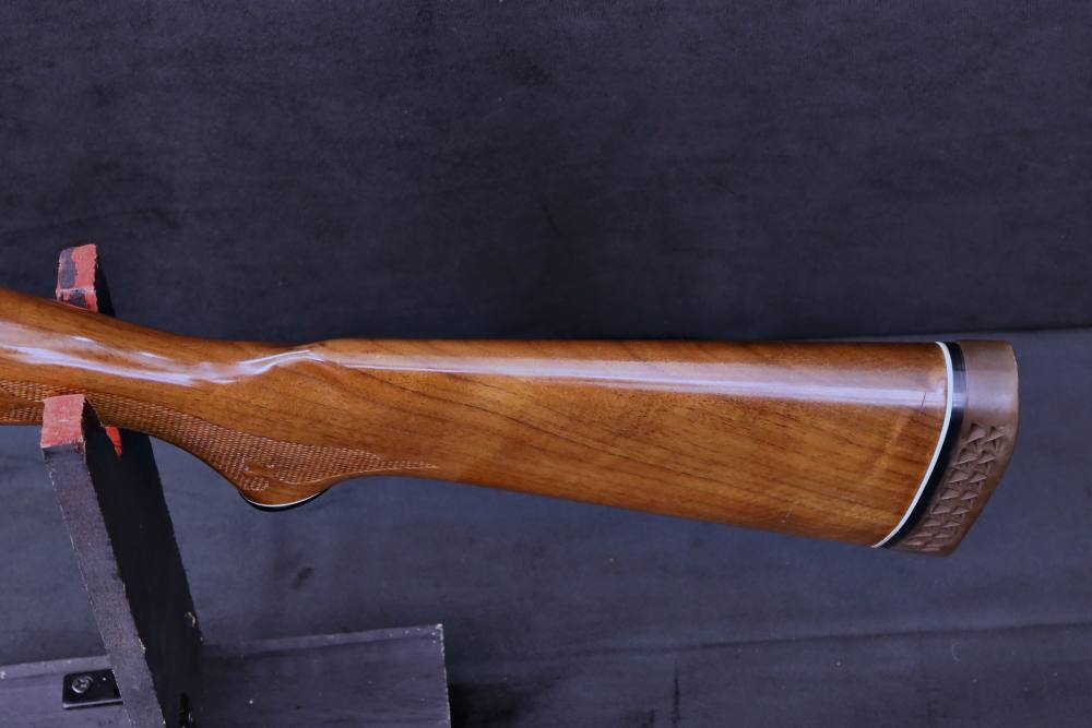 1975 Remington 870 Wingmaster 12 GA-img-24