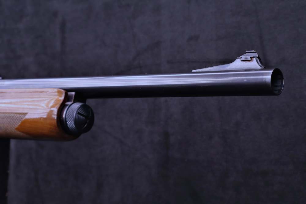 1975 Remington 870 Wingmaster 12 GA-img-10