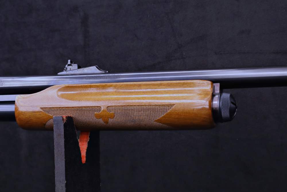 1975 Remington 870 Wingmaster 12 GA-img-9