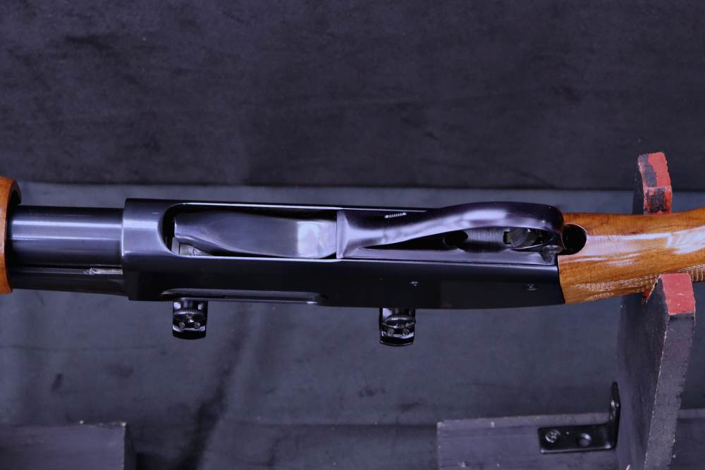 1975 Remington 870 Wingmaster 12 GA-img-27
