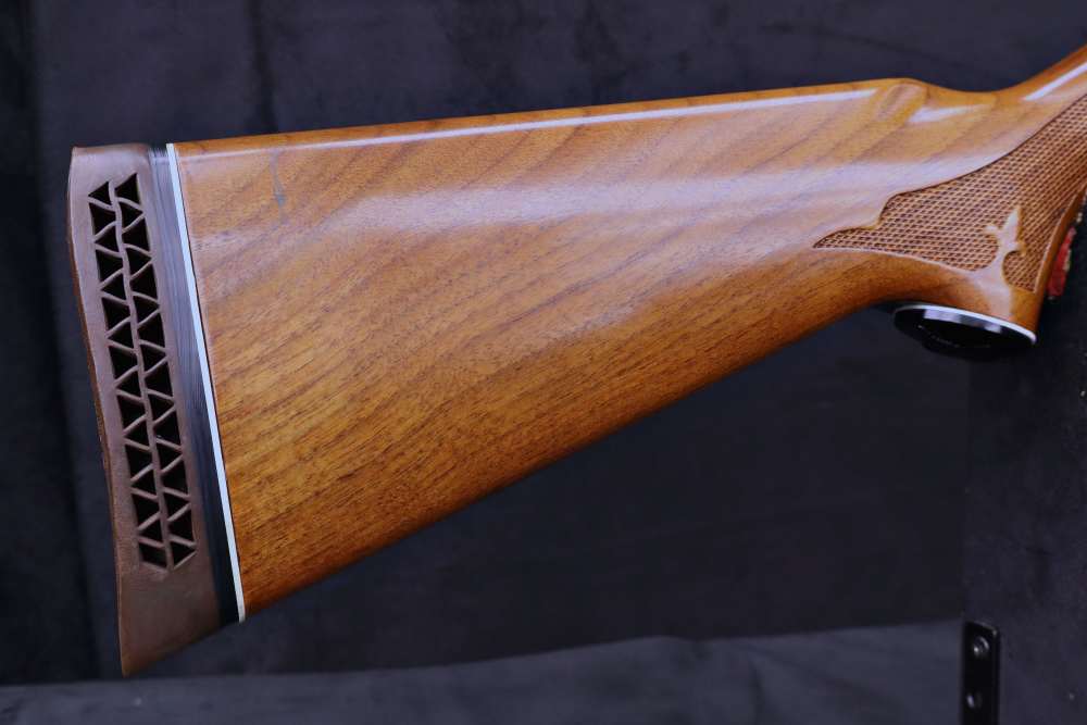 1975 Remington 870 Wingmaster 12 GA-img-7
